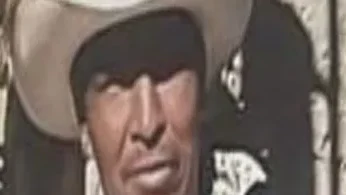 Buscan a Reyes Batista Lara, desaparecido desde el 26 de abril en Chihuahua
