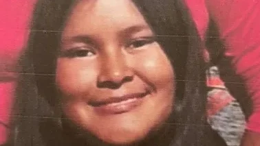 Buscan a Rosa Estela Quintana González, desaparecida en El Cable, Madera