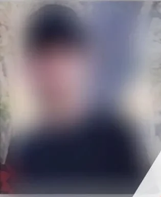 Localizan a adolescente de 15 años reportado como ausente en Nuevo Casas Grandes