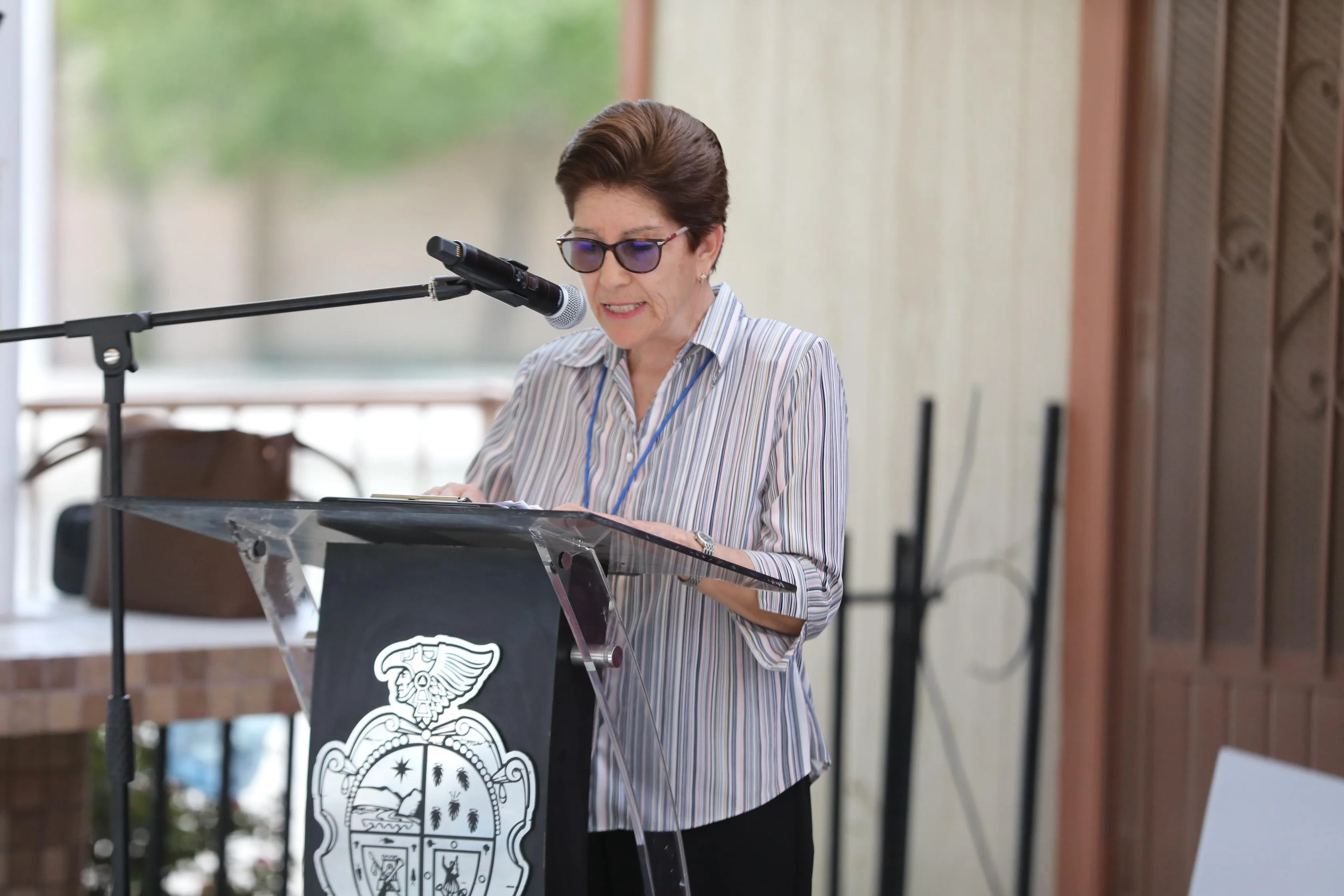 Alcalde de Juárez entrega apoyos a proyectos ganadores del Presupuesto Participativo 2025 - imagen 13