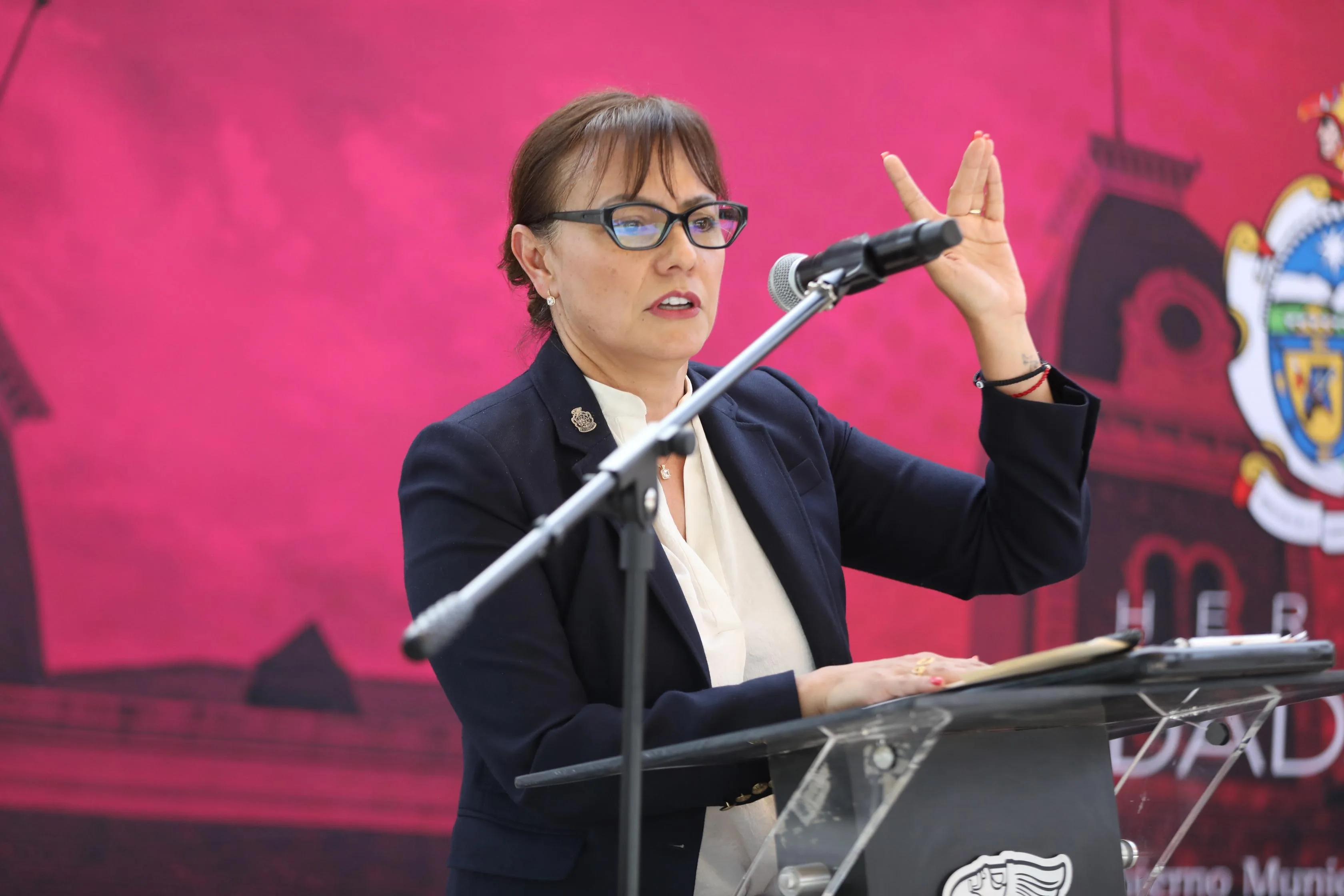 Alcalde de Juárez entrega apoyos a proyectos ganadores del Presupuesto Participativo 2025 - imagen 15