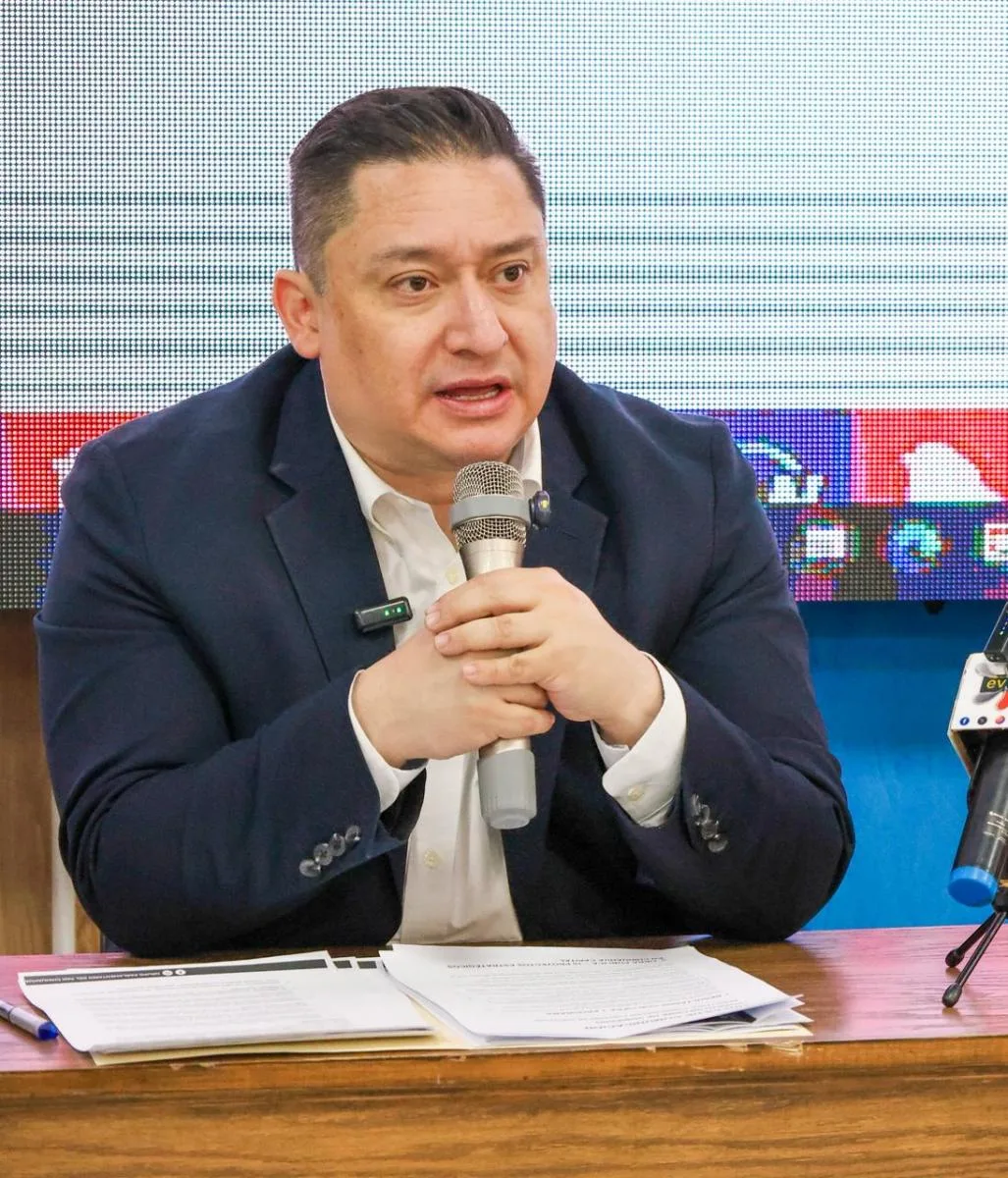 PAN Chihuahua desafía a Morena a demostrar gestiones concretas para el estado