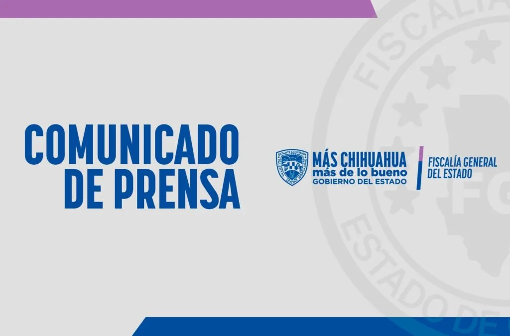 Vinculan a proceso a 40 personas por narcomenudeo en audiencias simultáneas en Chihuahua - imagen 1