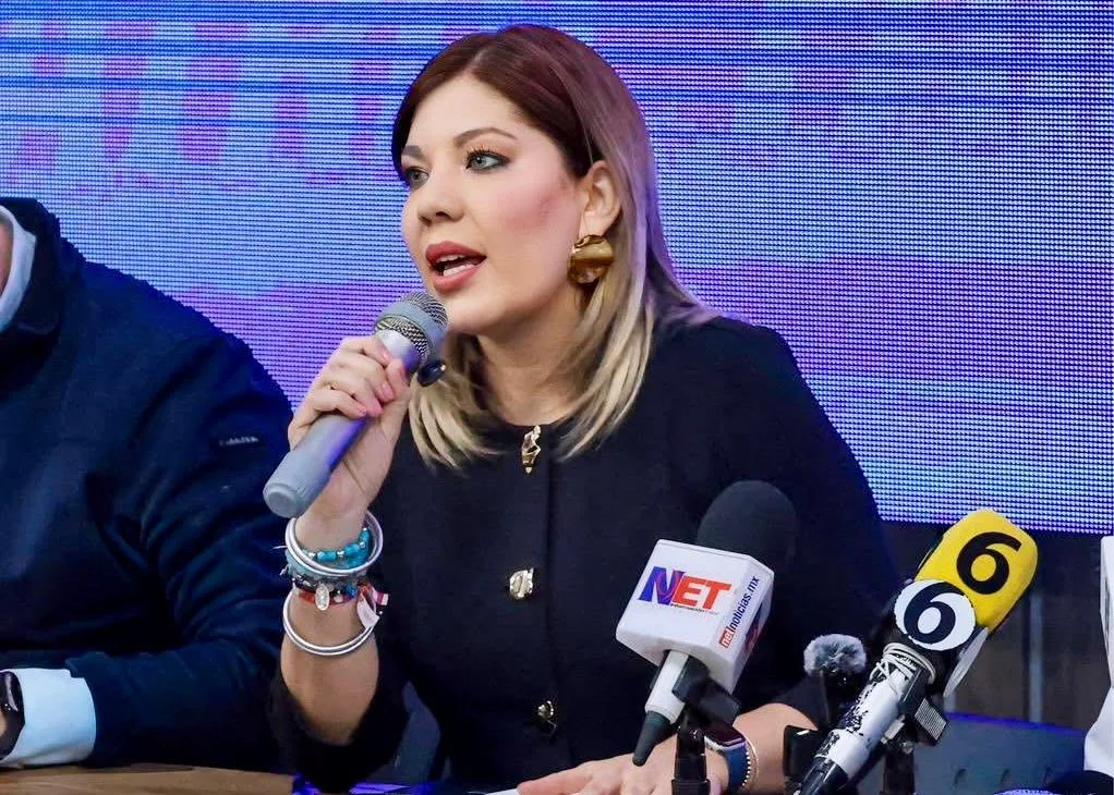 PAN rechaza reforma electoral que ignore infiltración del crimen