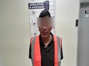 Condenan a 35 años de prisión por homicidio en Ciudad Juárez