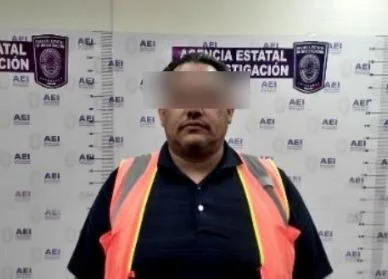 Seis detenidos por robo y secuestro exprés en Ciudad Juárez