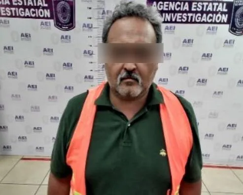 Seis detenidos por robo y secuestro exprés en Ciudad Juárez - imagen 2