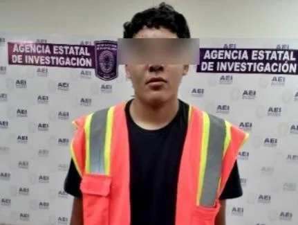 Seis detenidos por robo y secuestro exprés en Ciudad Juárez - imagen 3