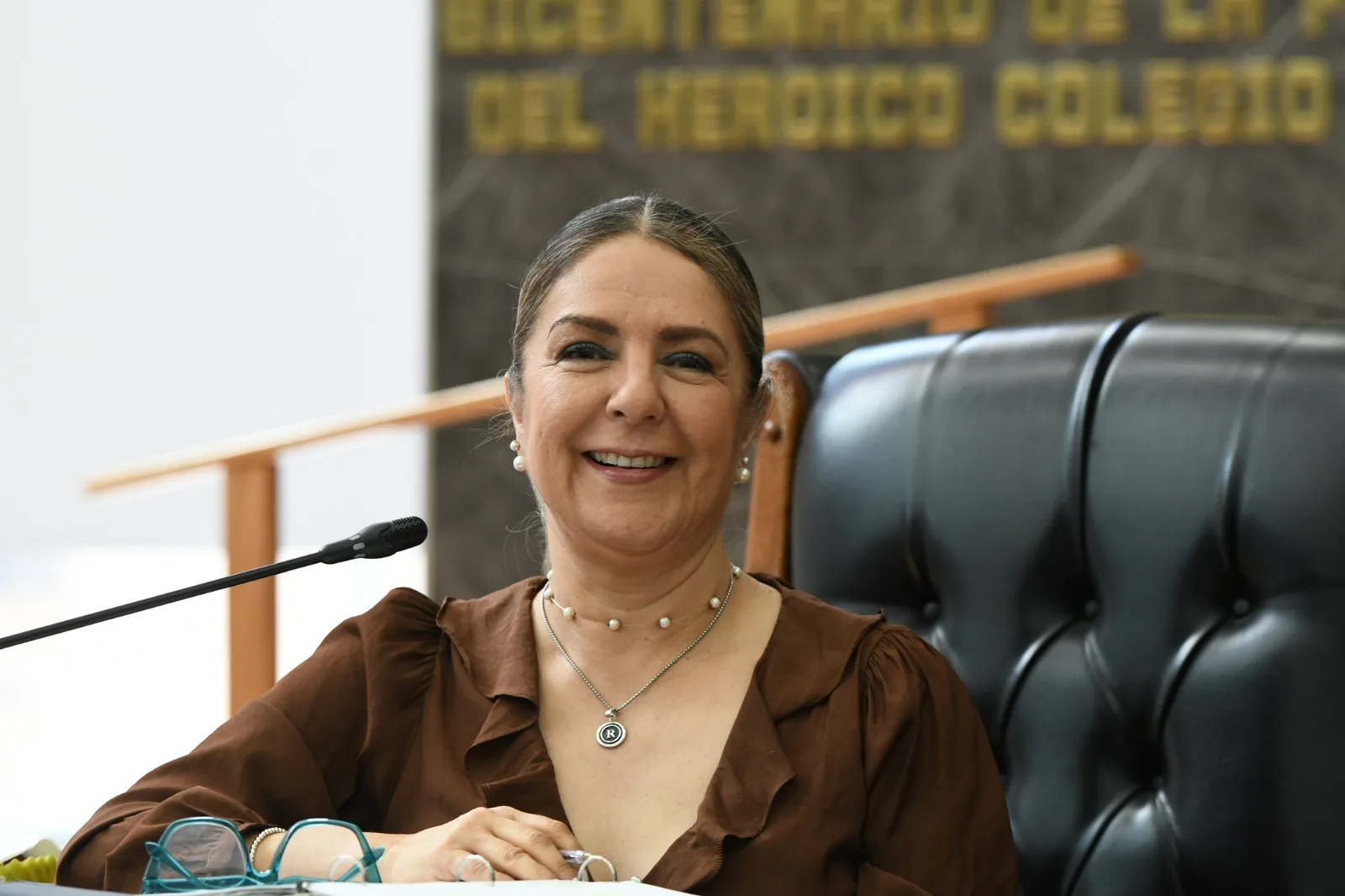 Congreso de Chihuahua reforma ley para impulsar artesanías en turismo