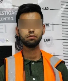 Cuatro sentenciados por homicidio en colonia de Chihuahua