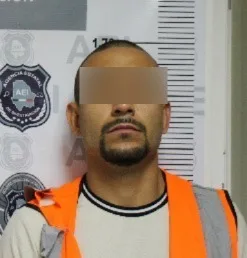 Cuatro sentenciados a hasta 60 años por homicidio en Chihuahua - imagen 1