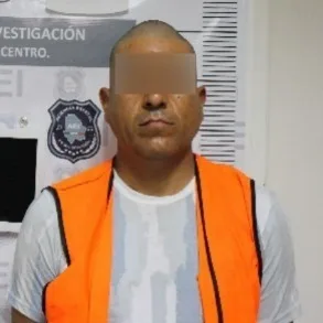 Cuatro sentenciados a hasta 60 años por homicidio en Chihuahua - imagen 2