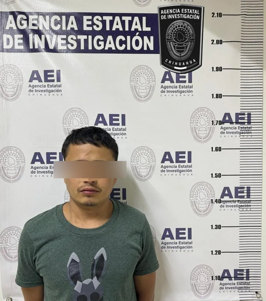 Cuatro sentenciados a hasta 60 años por homicidio en Chihuahua - imagen 3