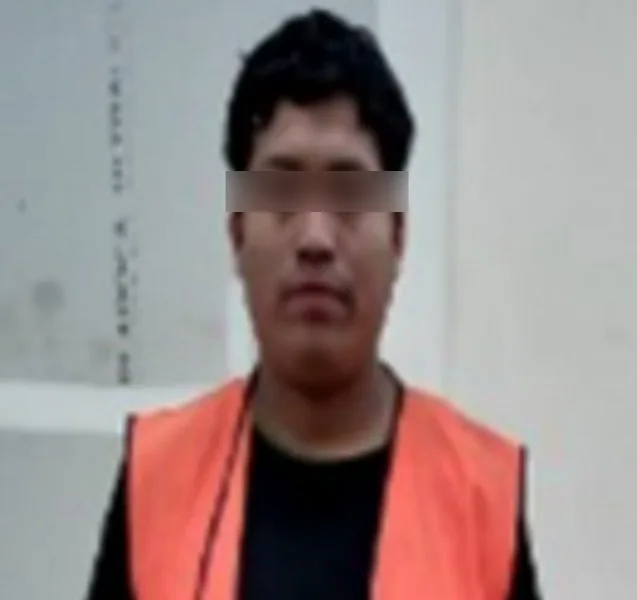 Condenan a 14 años de prisión a hombre por violar a una menor en Juárez