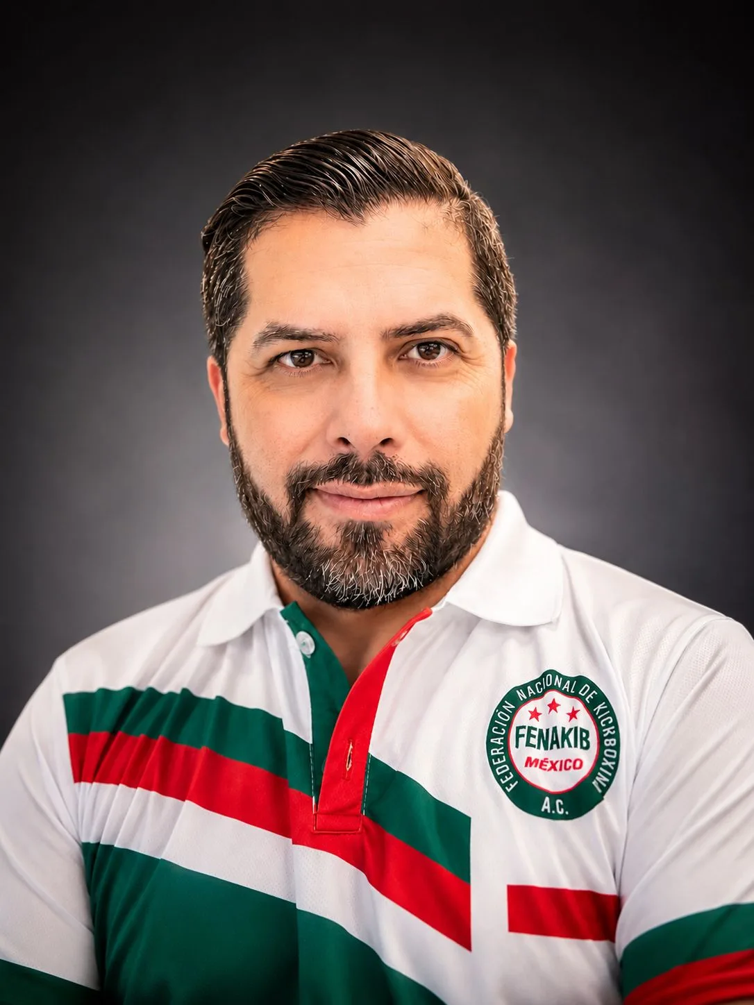 Atletas de Ciudad Juárez buscan lugar en la Selección Mexicana de Kickboxing en evaluación nacional - imagen 5
