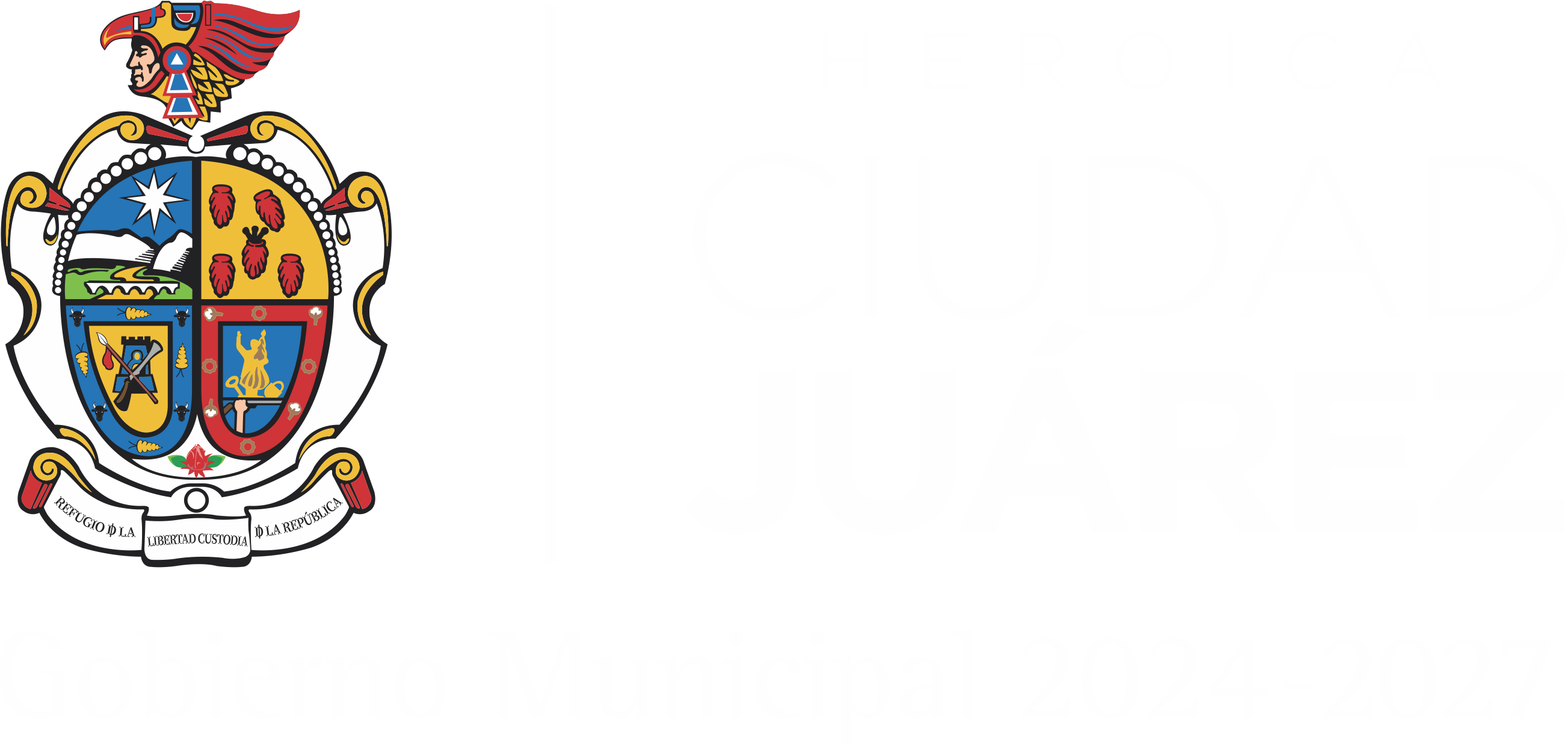 Atletas de Ciudad Juárez buscan lugar en la Selección Mexicana de Kickboxing en evaluación nacional - imagen 6