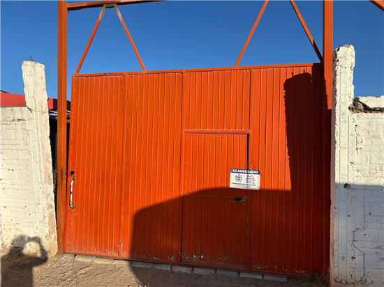 Clausuran seis bares y restaurantes en Chihuahua tras operativos de inspección municipal - imagen 1