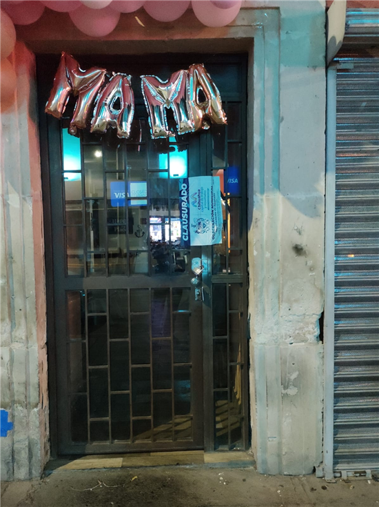 Clausuran seis bares y restaurantes en Chihuahua tras operativos de inspección municipal - imagen 2