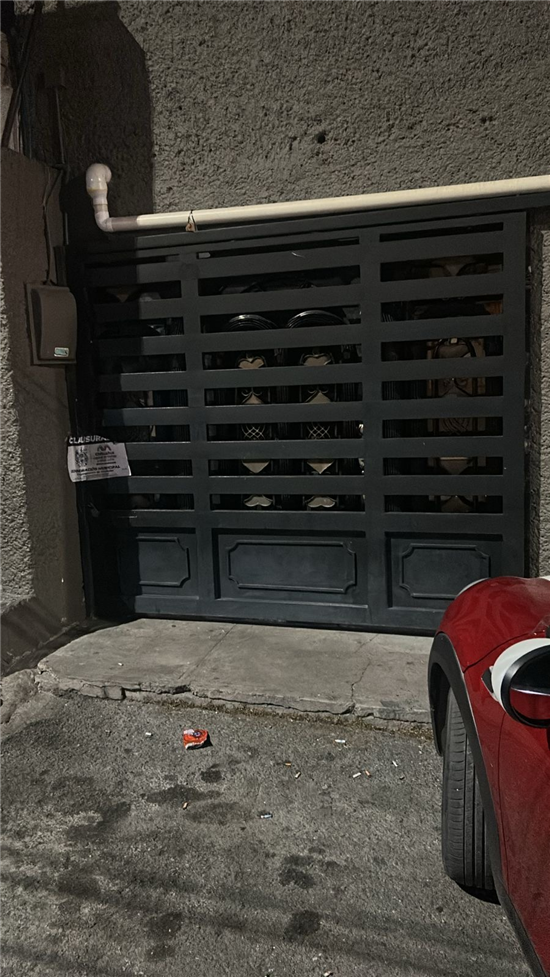 Clausuran seis bares y restaurantes en Chihuahua tras operativos de inspección municipal - imagen 3
