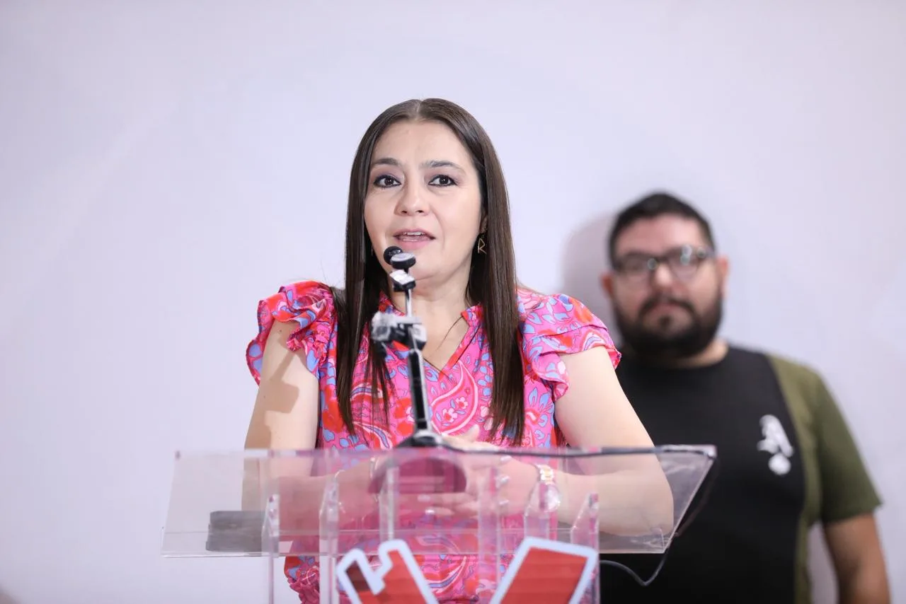 Festival 'Juárez en La Juárez 2026' se realizará el 16 de mayo con tres escenarios y más de 10 artistas