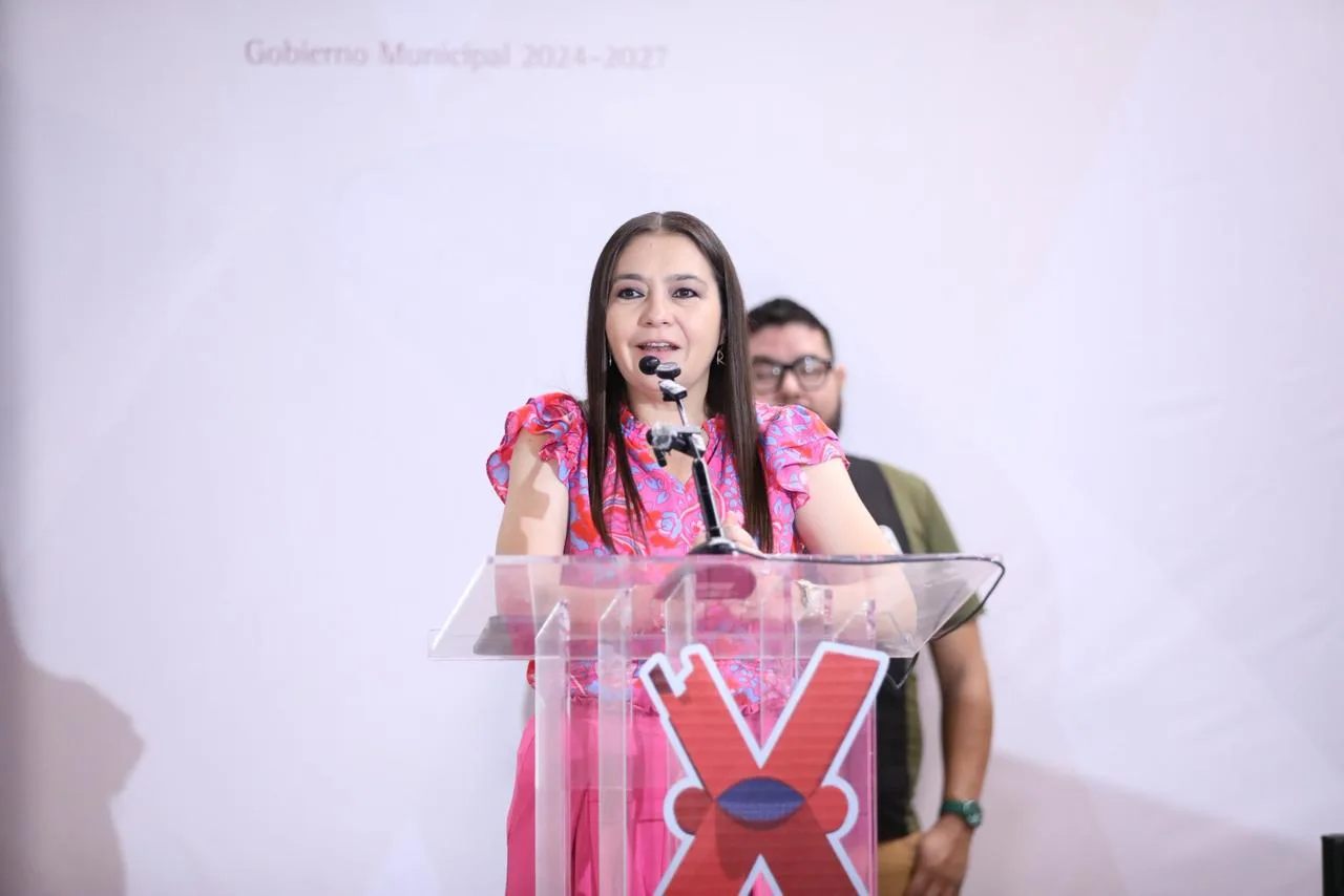 Festival 'Juárez en La Juárez 2026' se realizará el 16 de mayo con tres escenarios y más de 10 artistas - imagen 2