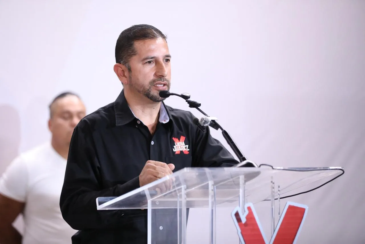 Lucha Juárez homenajeará a 'Nicho el Millonario' este domingo en el Gimnasio Josué Neri Santos - imagen 4