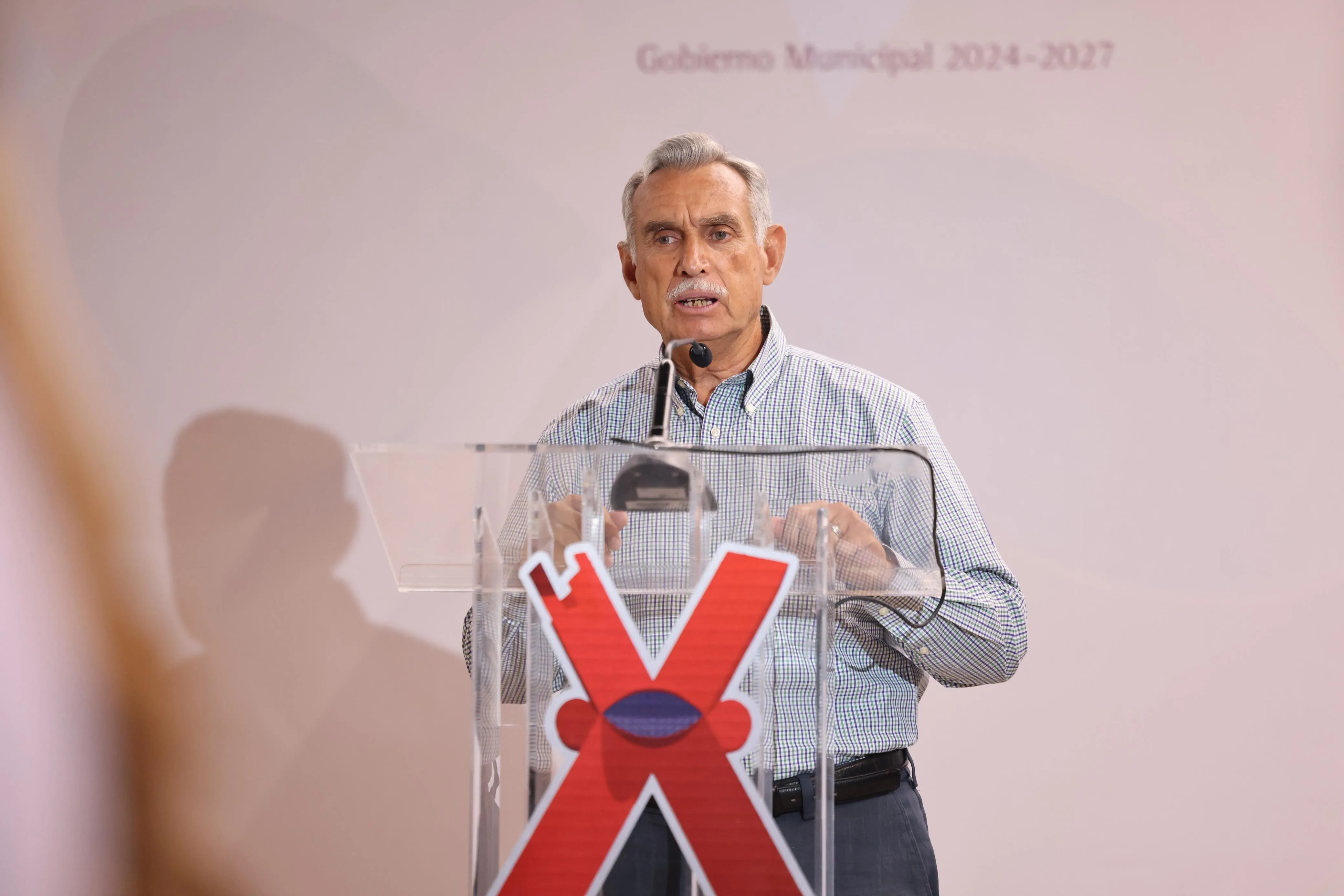 Cabildo de Juárez aprueba regularización de 51 lotes habitacionales para igual número de familias - imagen 3