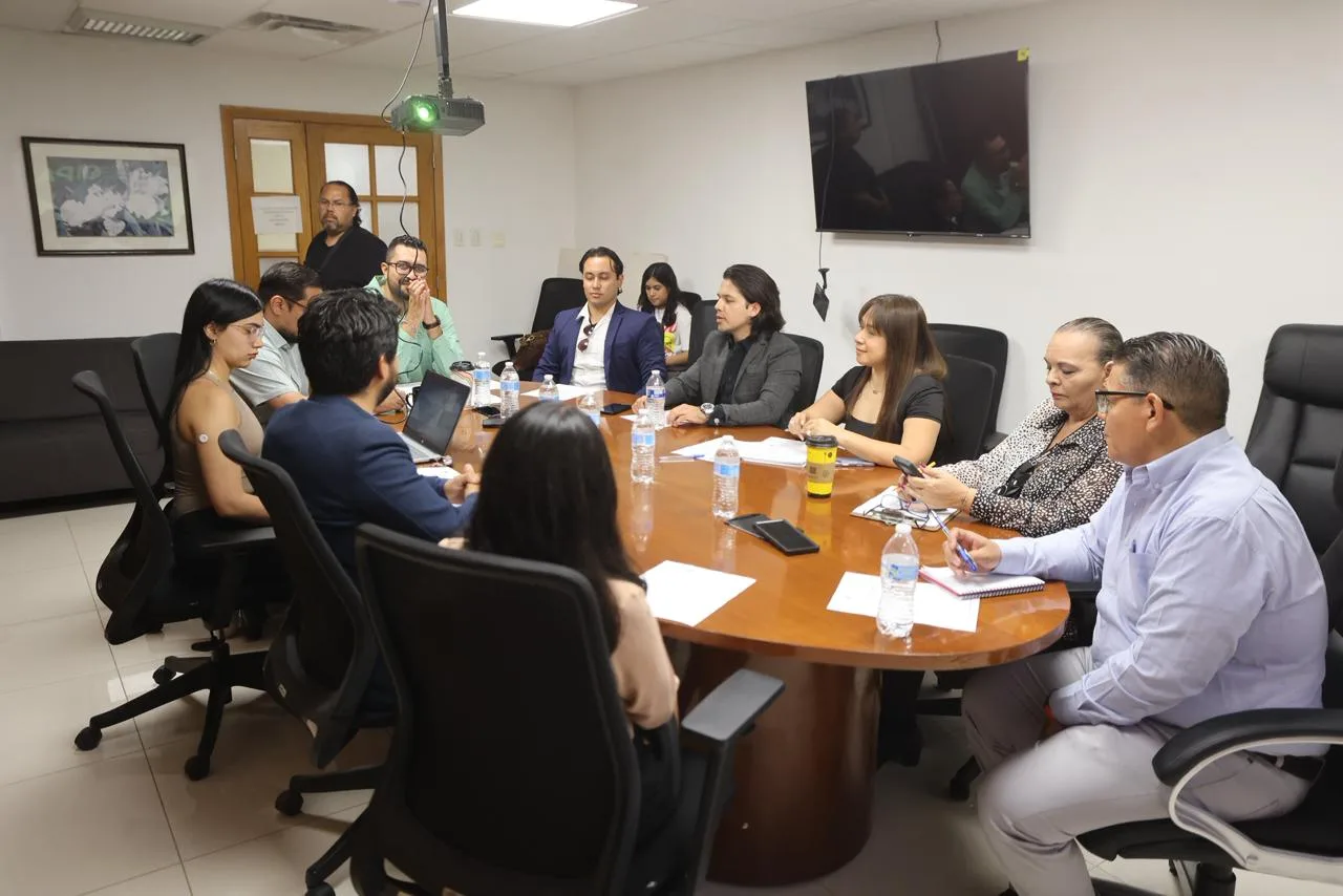 Ciudad Juárez lidera suicidios en Chihuahua: 10% de menores atendidos ya intentó quitarse la vida - imagen 6