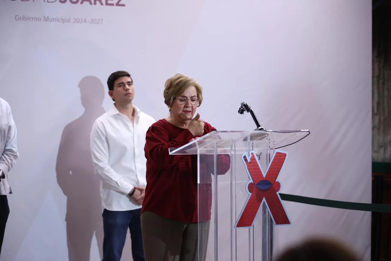 Ciudad Juárez abre convocatoria para integrar el Consejo Consultivo de Movilidad Humana - imagen 2