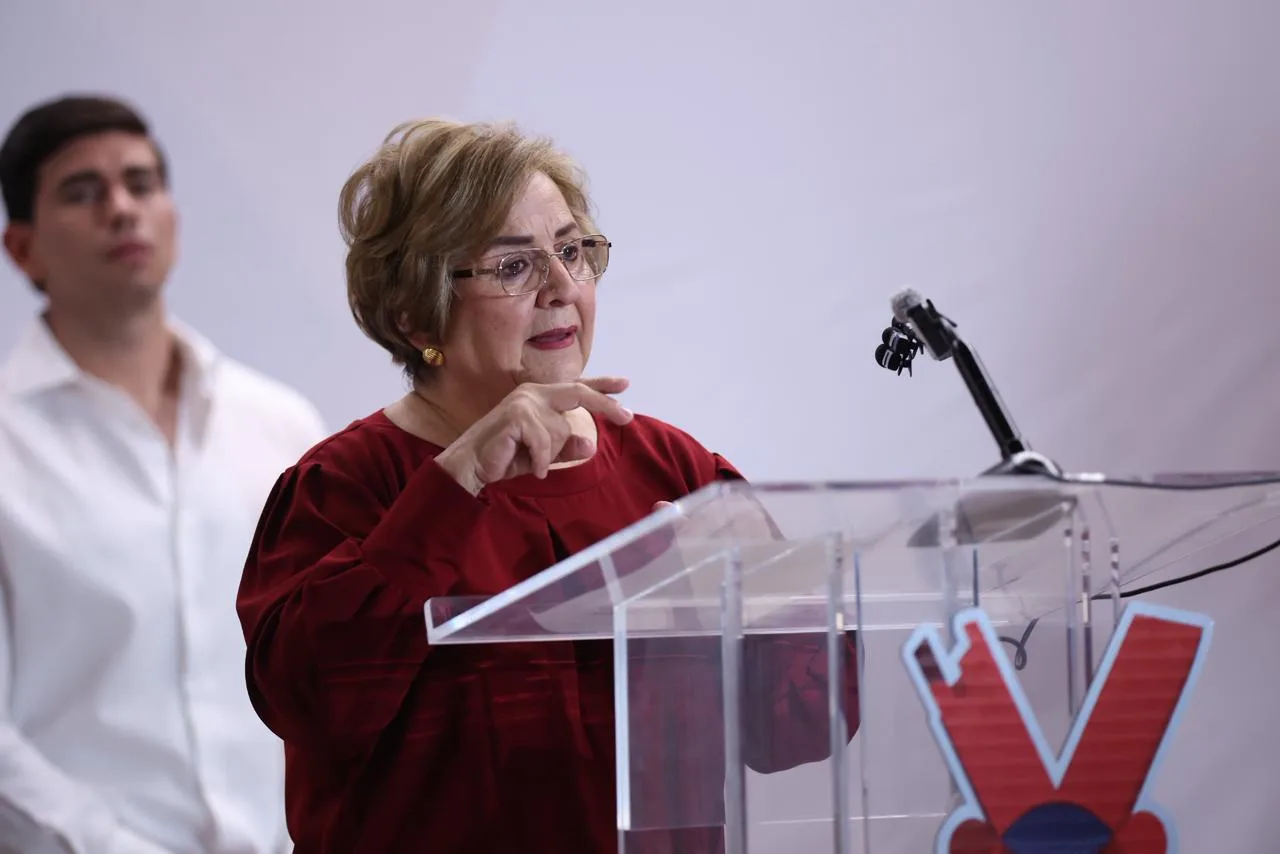 Ciudad Juárez abre convocatoria para integrar el Consejo Consultivo de Movilidad Humana - imagen 1