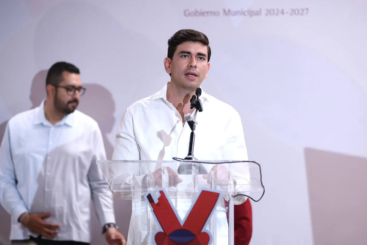 Ciudad Juárez abre convocatoria para integrar el Consejo Consultivo de Movilidad Humana - imagen 3