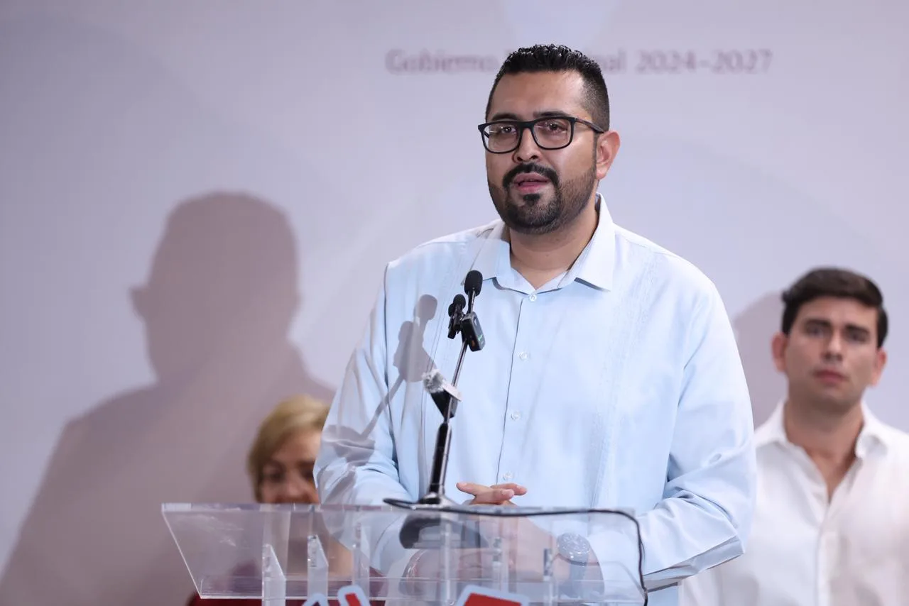 Ciudad Juárez abre convocatoria para integrar el Consejo Consultivo de Movilidad Humana - imagen 5