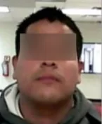 Vinculan a proceso a hombre por robo en tienda Smart de Chihuahua; obtiene suspensión condicional