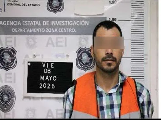 Vinculan a proceso a cuatro personas por robo en tienda Coppel de Chihuahua; dos van a prisión preventiva - imagen 2