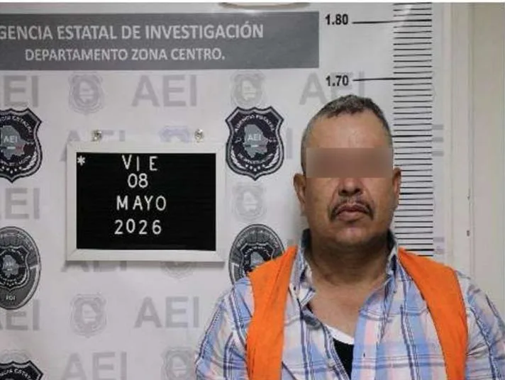 Vinculan a proceso a cuatro personas por robo en tienda Coppel de Chihuahua; dos van a prisión preventiva - imagen 3