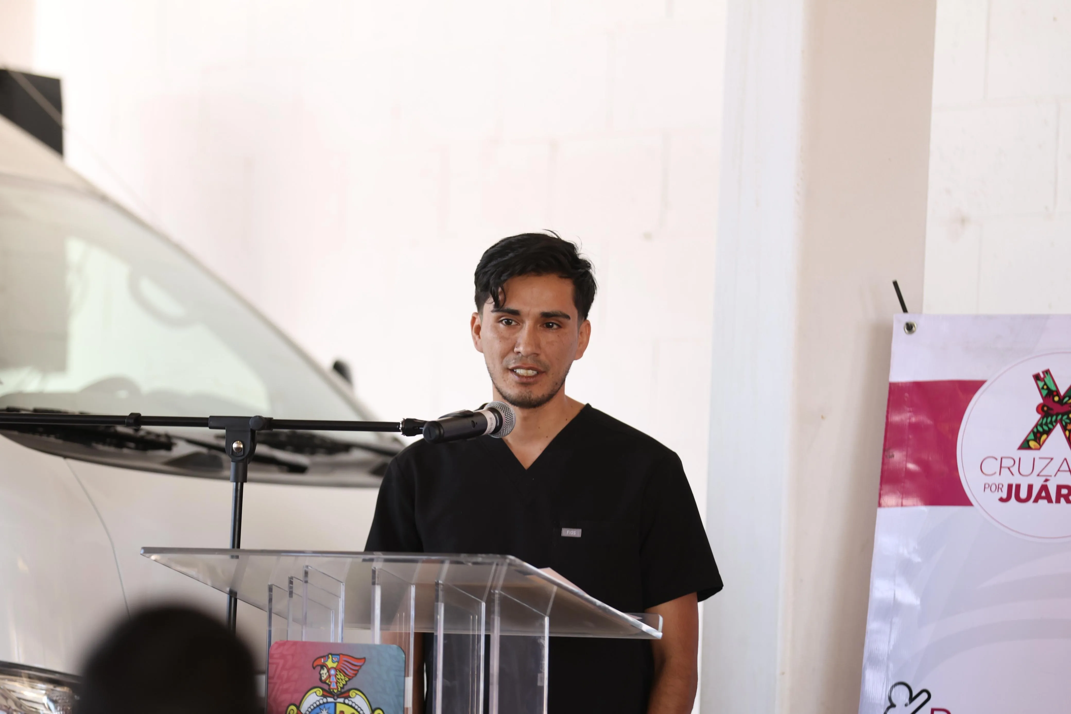 Asociación Ramichi recibe más de 5 millones de pesos del Presupuesto Participativo 2025 para salud bucal en Chihuahua - imagen 7