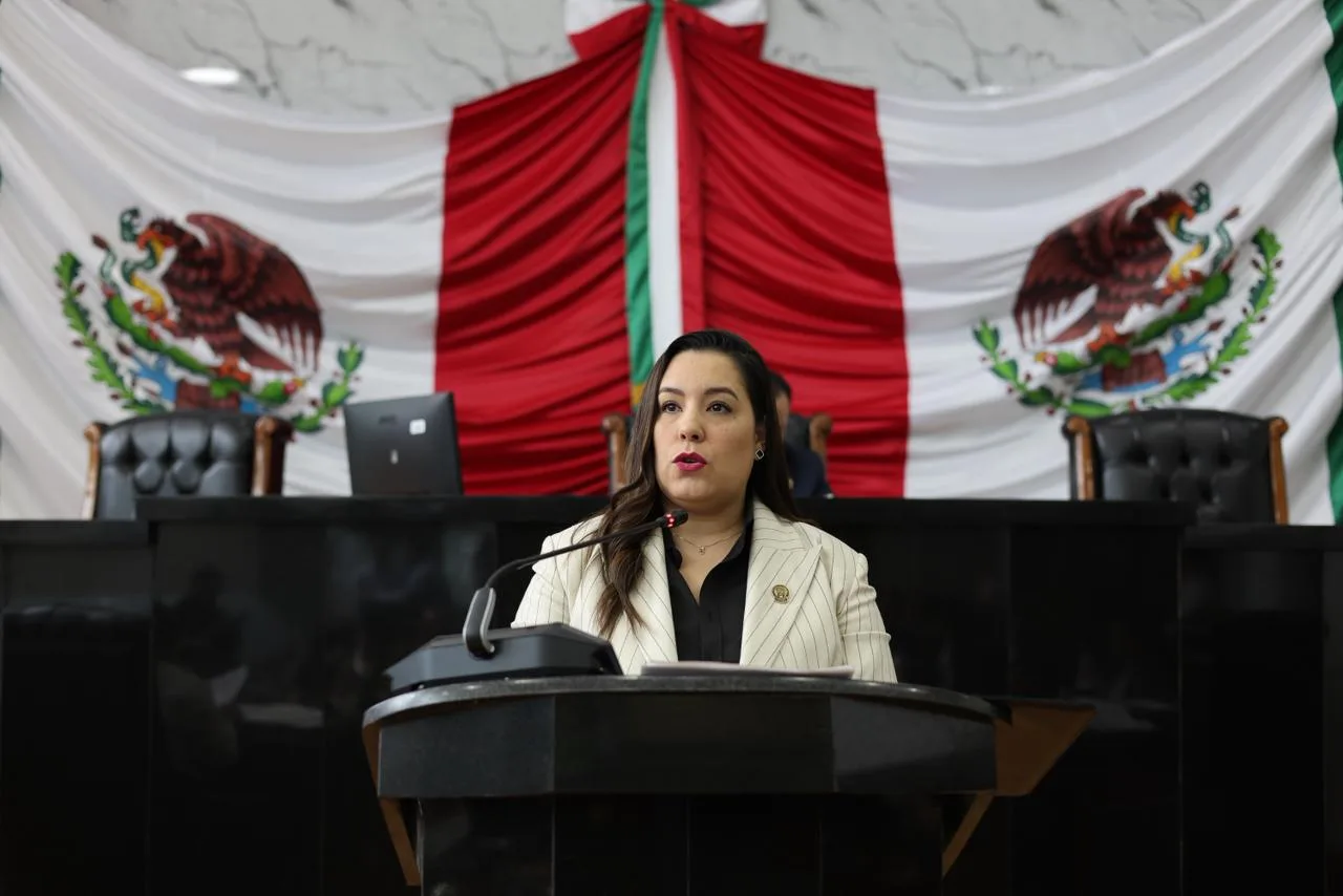 Chihuahua actualiza ley de tránsito: sillas de retención infantil serán obligatorias por estatura, no solo por edad
