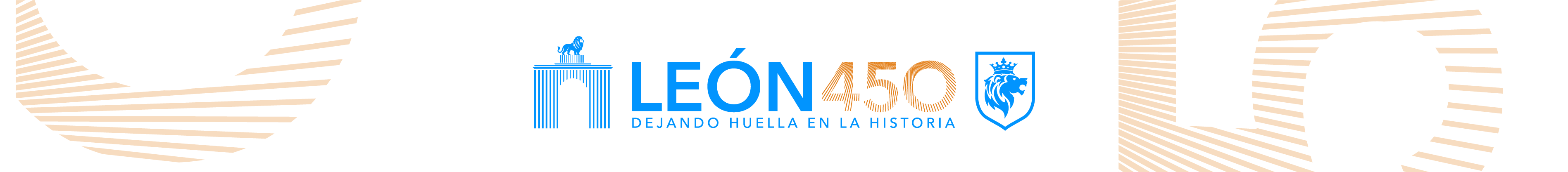 Viva León: la app gratuita para explorar gastronomía, cultura y turismo en León, Guanajuato - imagen 1