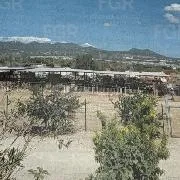 Vinculan a proceso a mujer por ocupar ilegalmente zona federal del arroyo El Salto en Los Cabos - imagen 1