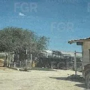 Vinculan a proceso a mujer por ocupar ilegalmente zona federal del arroyo El Salto en Los Cabos - imagen 3