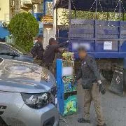 FGR asegura 15 máquinas tragamonedas en cateo a fraccionamiento Albatros de Veracruz - imagen 11