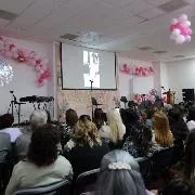 FGR celebra el Día de las Madres con convivencia para sus trabajadoras en la FEAI - imagen 3