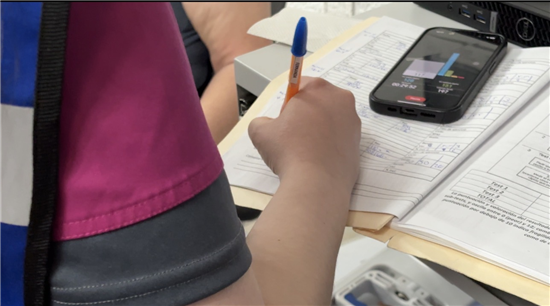 Clínica Metabólica en Chihuahua ofrece atención integral contra hipertensión, diabetes y colesterol