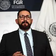 FGR investiga laboratorio clandestino de drogas sintéticas en Chihuahua y entrevista a militares vinculados al hallazgo - imagen 5