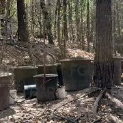 FGR investiga laboratorio clandestino de drogas sintéticas en Chihuahua y entrevista a militares vinculados al hallazgo - imagen 35