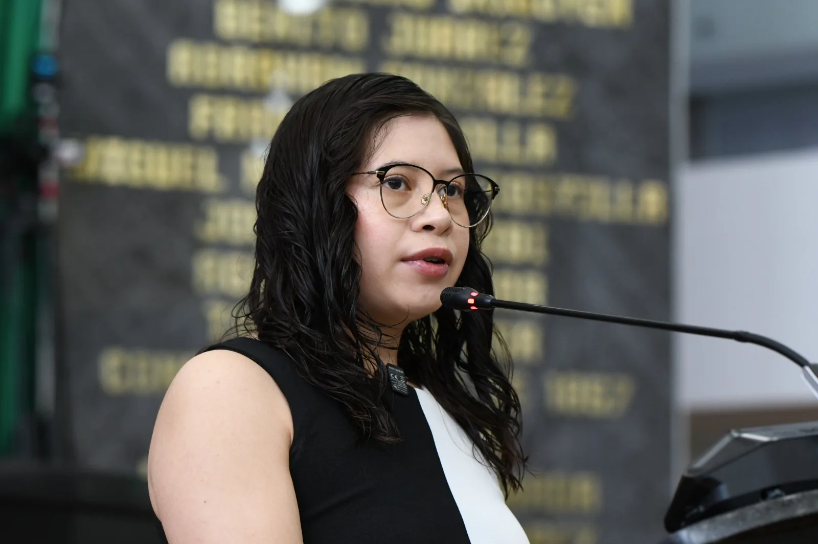 Congreso de Chihuahua aprueba licencias laborales con goce de sueldo para mujeres en climaterio y menopausia