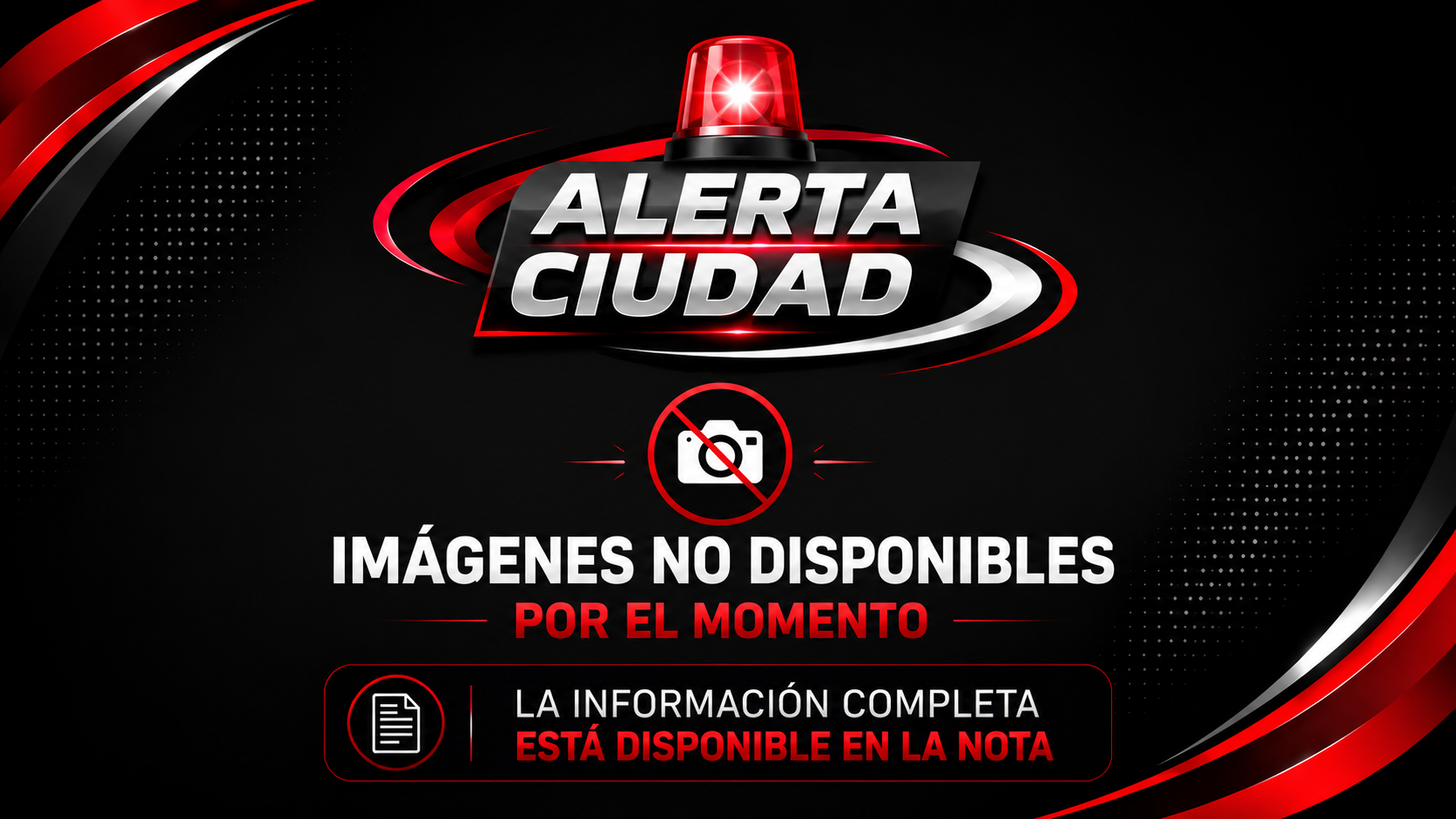 Hombre es sentenciado a casi cuatro años de prisión por portar cartuchos militares en Zacatecas