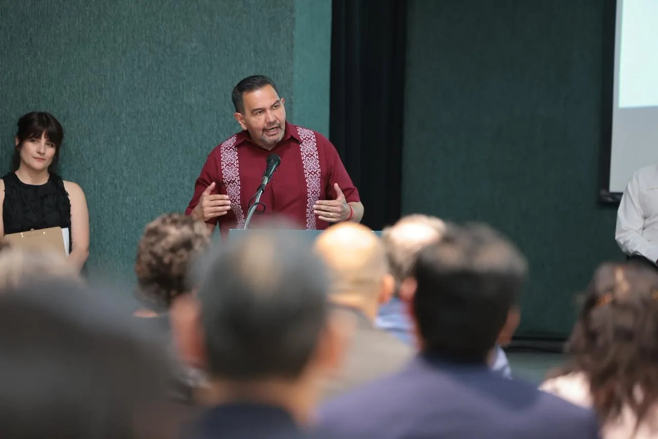 158 médicos especialistas se incorporan al IMSS en Ciudad Juárez con apoyo del municipio - imagen 4