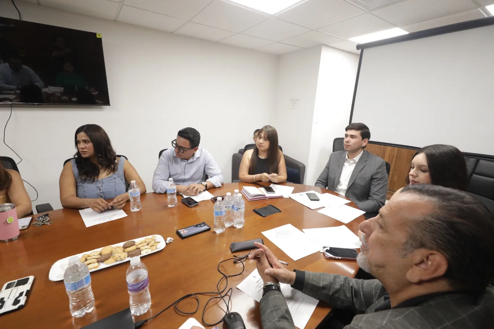 Municipio de Juárez abre convocatoria para integrar el Consejo Consultivo de Movilidad Humana - imagen 3