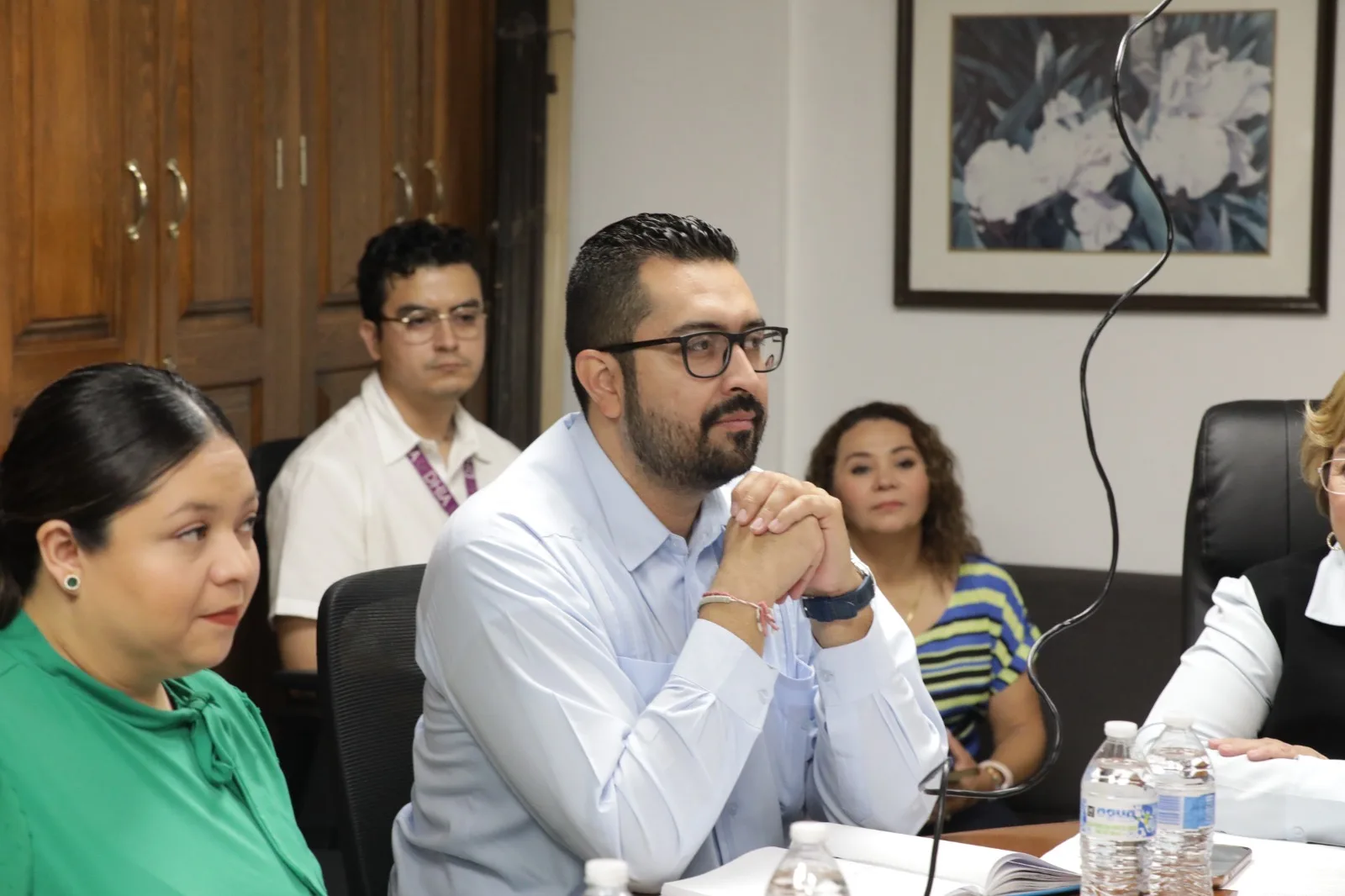 Municipio de Juárez abre convocatoria para integrar el Consejo Consultivo de Movilidad Humana - imagen 4